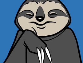 Avatar de Innersloth