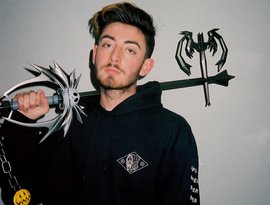 Avatar de Savage Ga$p