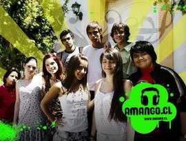 Avatar de Amango