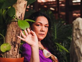 Avatar for Patrícia Bastos