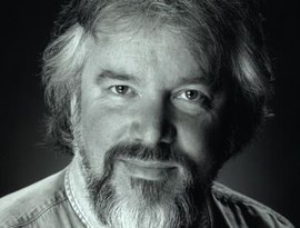 Avatar for John Tomlinson