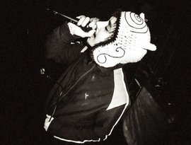 miseryswin 的头像