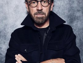 Avatar for Benny Benassi