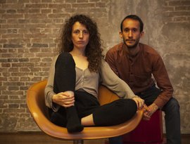 Avatar für Passepartout Duo
