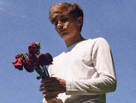 Jon Caryl 的头像