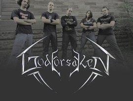 Avatar for Godforsaken