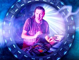 goa trance лучшие треки за всю историю. Смотреть фото goa trance лучшие треки за всю историю. Смотреть картинку goa trance лучшие треки за всю историю. Картинка про goa trance лучшие треки за всю историю. Фото goa trance лучшие треки за всю историю