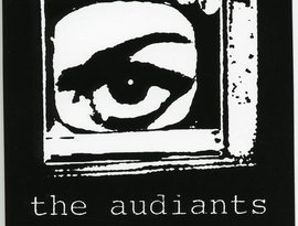 Avatar for The Audiants