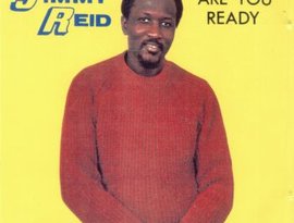 Jimmy Reid 的头像