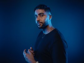 Аватар для Robin Kadir