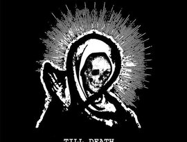 Till Death 的头像