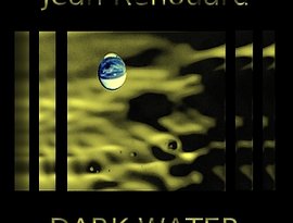 Jean Renouard 的头像