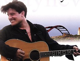 Kent Mayhew 的头像