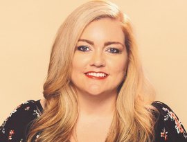 Аватар для Colleen Hoover