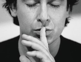 Avatar de Marco Borsato