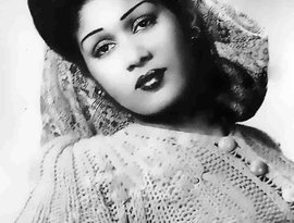 Olga Guillot 的头像