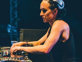 Hannah Wants 的头像