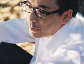 Özhan Eren 的头像
