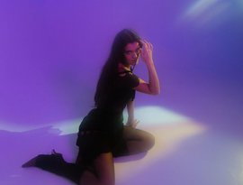 Avatar di Amaia