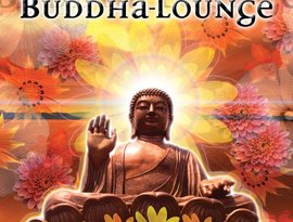 The Buddha Lounge Ensemble 的头像