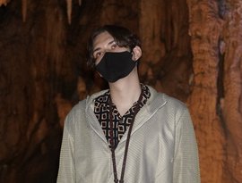 MON/KU 的头像
