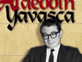 Avatar for Alaeddin Yavaşça