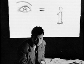 Awatar dla Orson Welles