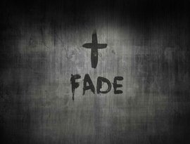 †FADE 的头像