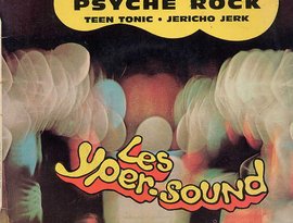 Avatar for Les Yper-Sound