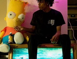 Avatar de BoofBoiIcy