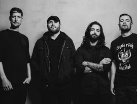 Аватар для After the Burial