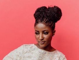 Awatar dla Josephine Oniyama