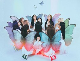 Avatar für 이달의 소녀 (Loona)