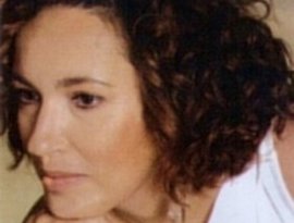 Avatar de Maria Fotiou