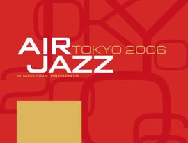 Avatar für AIR JAZZ