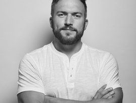 Logan Mize 的头像
