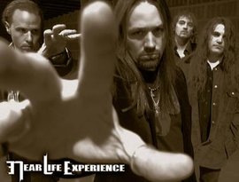 Near Life Experience 的头像