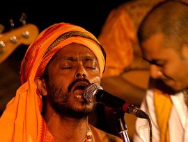Avatar for Kartik Das Baul