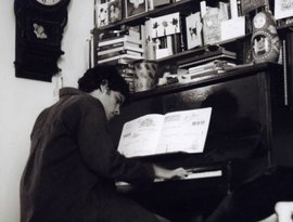 Bonifrate 的头像