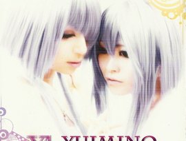 Avatar for Yuimino