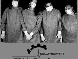 Avatar for Battle Scream