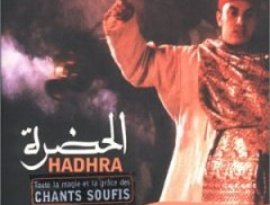 Avatar de El Hadhra
