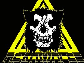 Avatar de Deadwolff