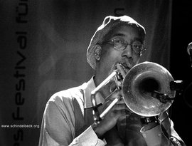 Avatar de Curtis Fowlkes Catfish Corner