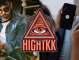 Avatar für HIGHTKK