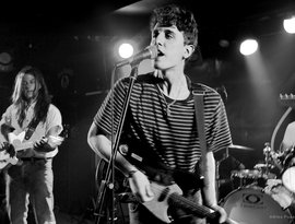 Avatar di Beach Fossils