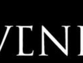 Awatar dla Neravendetta