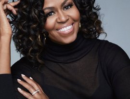 Michelle Obama için avatar