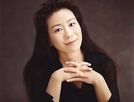 Michie Koyama için avatar