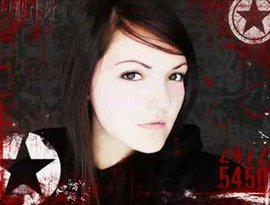 Avatar for Diana Baciu